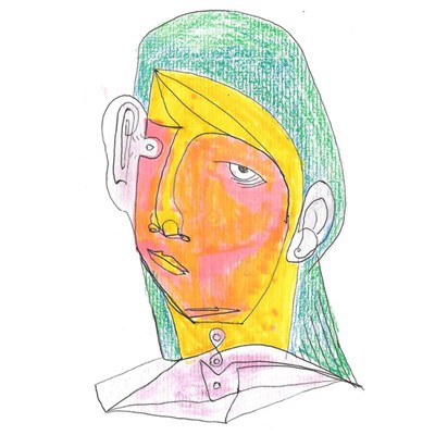 Soda-Pop - I Hope You Can Enjoy download mp3 flac