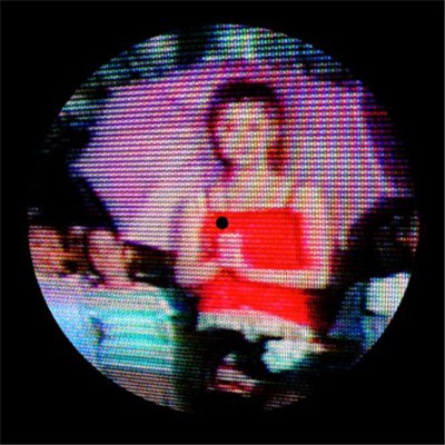 DJ Dom - Sunshowers download mp3 flac