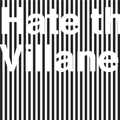 They Might Be Giants - Hate The Villanelle download mp3 flac