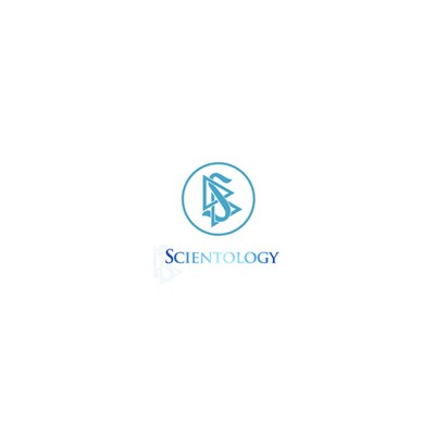 The Church of Scientology - Enlightenment Program download mp3 flac