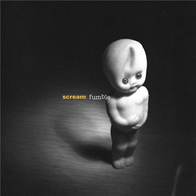Scream - Fumble download mp3 flac