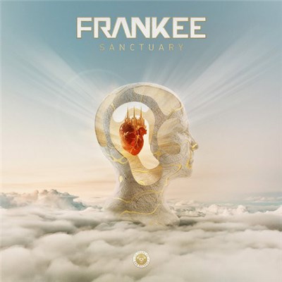 Frankee - Sanctuary download mp3 flac