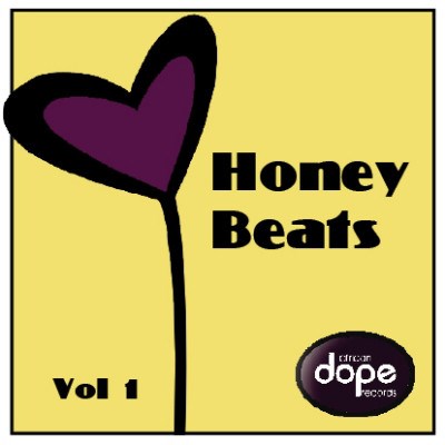 Various - Honey Beats Vol 1 download mp3 flac