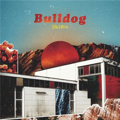 Soleima - Bulldog download mp3 flac