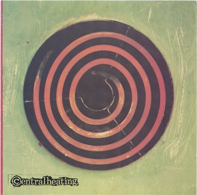 Various - Central Heating download mp3 flac