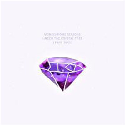 Monochrome Seasons - Under The Crystal Tree (Part II) download mp3 flac