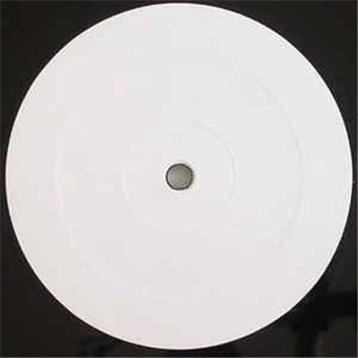 Underworld - Born Slippy download mp3 flac
