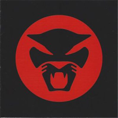 Thundercat - The Golden Age Of Apocalypse download mp3 flac