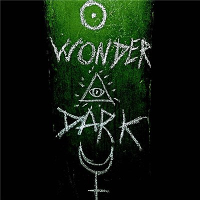 Wonder Dark - Three Singles For Monster download mp3 flac