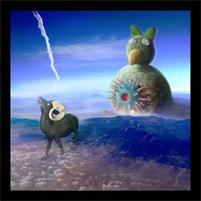 irr. app. (ext.) - Josephine & Elsewhere download mp3 flac
