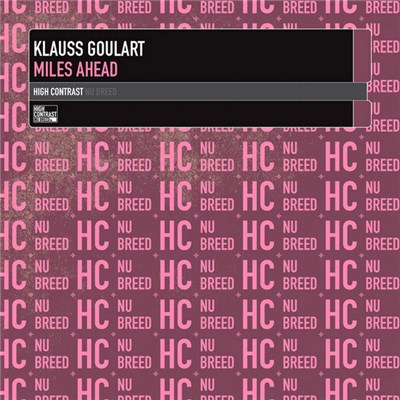 Klauss Goulart - Miles Ahead download mp3 flac
