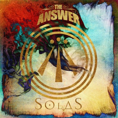 The Answer - Solas download mp3 flac