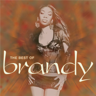 Brandy - The Best Of Brandy download mp3 flac