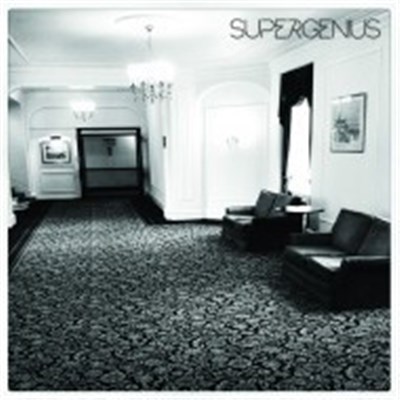 Supergenius - Supergenius download mp3 flac