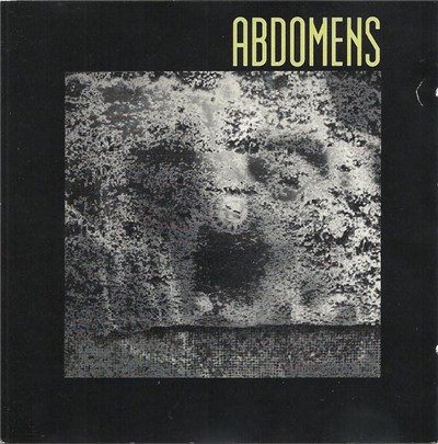 Abdomens - Rotten To The Core download mp3 flac
