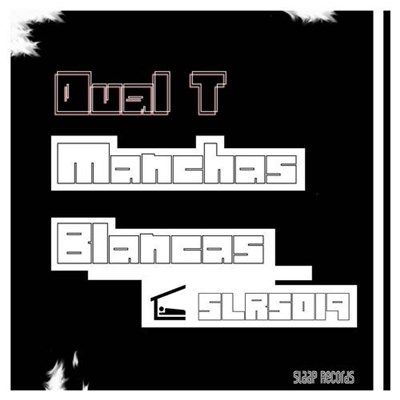 Dual T - Manchas Blancas download mp3 flac