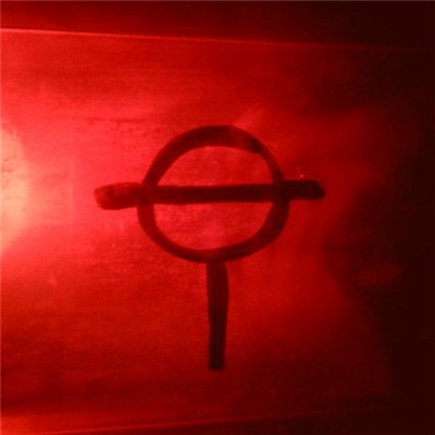 Chozo Youth - Chozo Youth download mp3 flac
