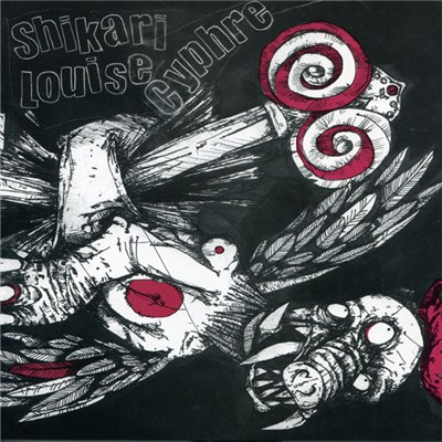Shikari / Louise Cyphre - Shikari / Louise Cyphre download mp3 flac