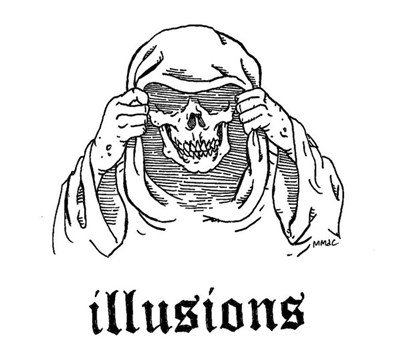 Cold Hearted - Illusions download mp3 flac