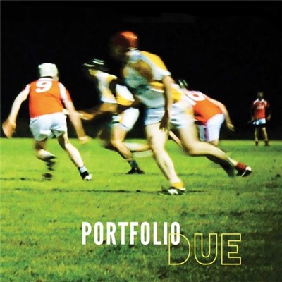 Portfolio - Due download mp3 flac