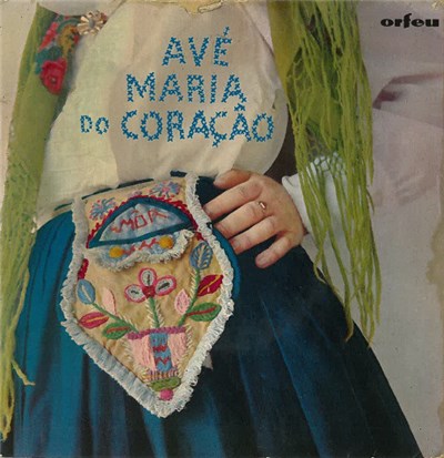 Various - Avé Maria Do Coração download mp3 flac