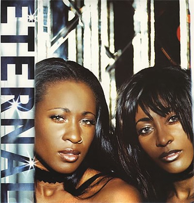 Eternal - Eternal download mp3 flac