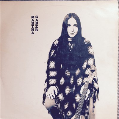 Martha Gaber - Martha Gaber download mp3 flac