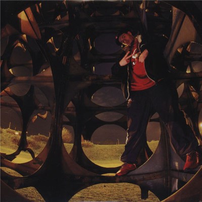O.S.T.R. - Tabasko download mp3 flac