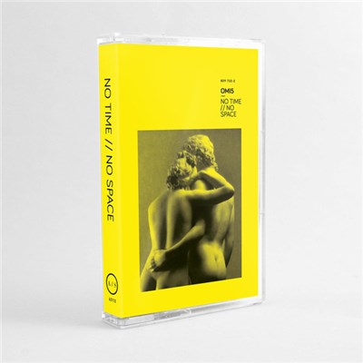 OMI5 - No Time // No Space download mp3 flac