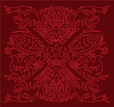 Stara Rzeka - Cień Chmury Nad Ukrytym Polem download mp3 flac