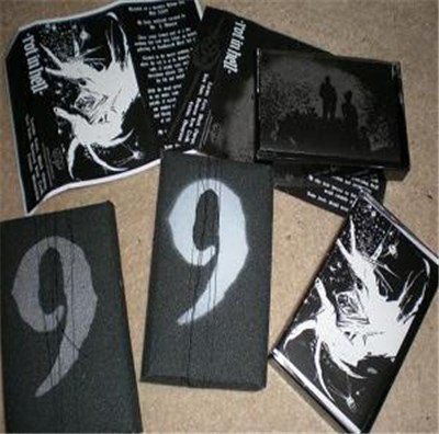 Rot In Hell - Niu download mp3 flac
