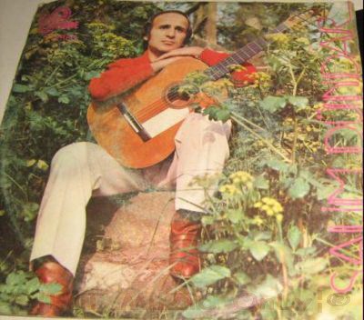 Salim Dündar - Boş Vere Vere / İçiyorsam Sebebi Var download mp3 flac