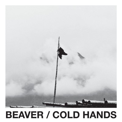 Beaver - Cold Hands download mp3 flac