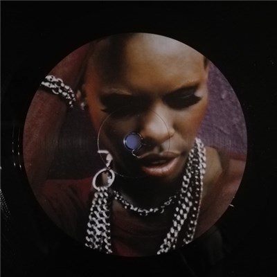 Skin - Purple [Remixes] download mp3 flac