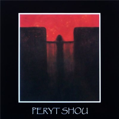 Turbund Sturmwerk / Inade - Peryt Shou download mp3 flac
