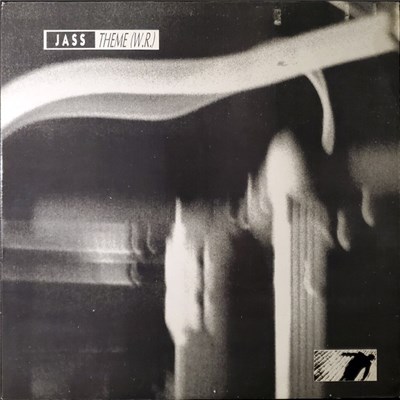Jass - Theme (W.R.) download mp3 flac