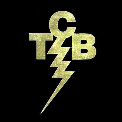 El Vez - T C B download mp3 flac
