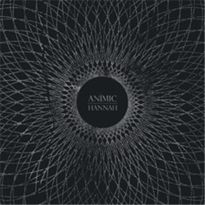 Anímic - Hannah download mp3 flac