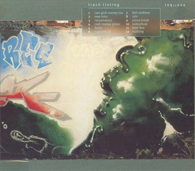 REQ - One download mp3 flac