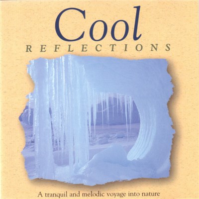The Global Vision Project - Essential Elements - Cool Reflections download mp3 flac