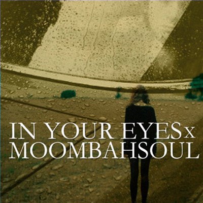Peter Gabriel - In Your Eyes (Moombahsoul Remix) download mp3 flac