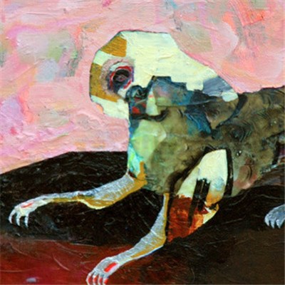 Necedah, Constrobuz - Brainfeeding Beat Retards download mp3 flac