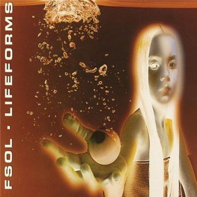 FSOL - Lifeforms download mp3 flac