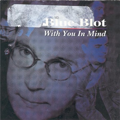 Blue Blot - With You In Mind download mp3 flac