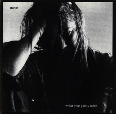 Aranos - Whilst Your Gaiety Melts download mp3 flac