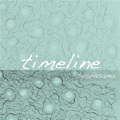 Suarasama - Timeline download mp3 flac