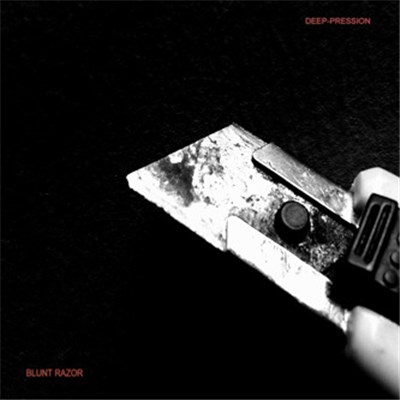 Deep-pression - Blunt Razor download mp3 flac