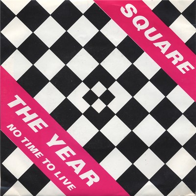 Square - The Year download mp3 flac