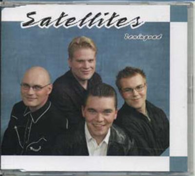 Satellites - Leningrad download mp3 flac