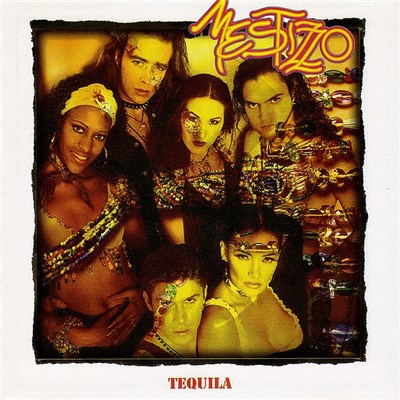 Mestizzo - Tequila download mp3 flac